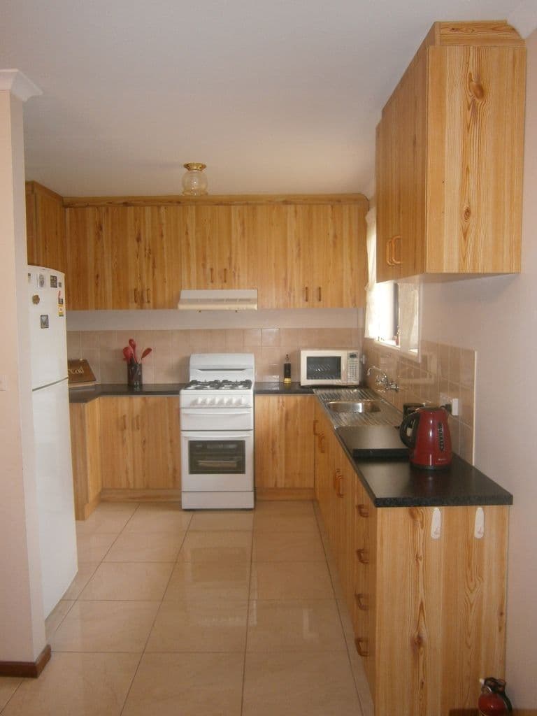 25 Carabeen Crescent, ANDREWS FARM SA 5114, Andrews Farm - Thumbnail 5