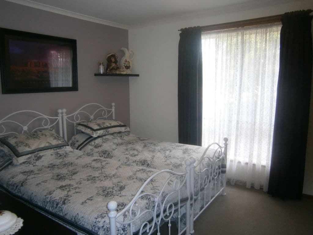 25 Carabeen Crescent, ANDREWS FARM SA 5114, Andrews Farm - Thumbnail 7