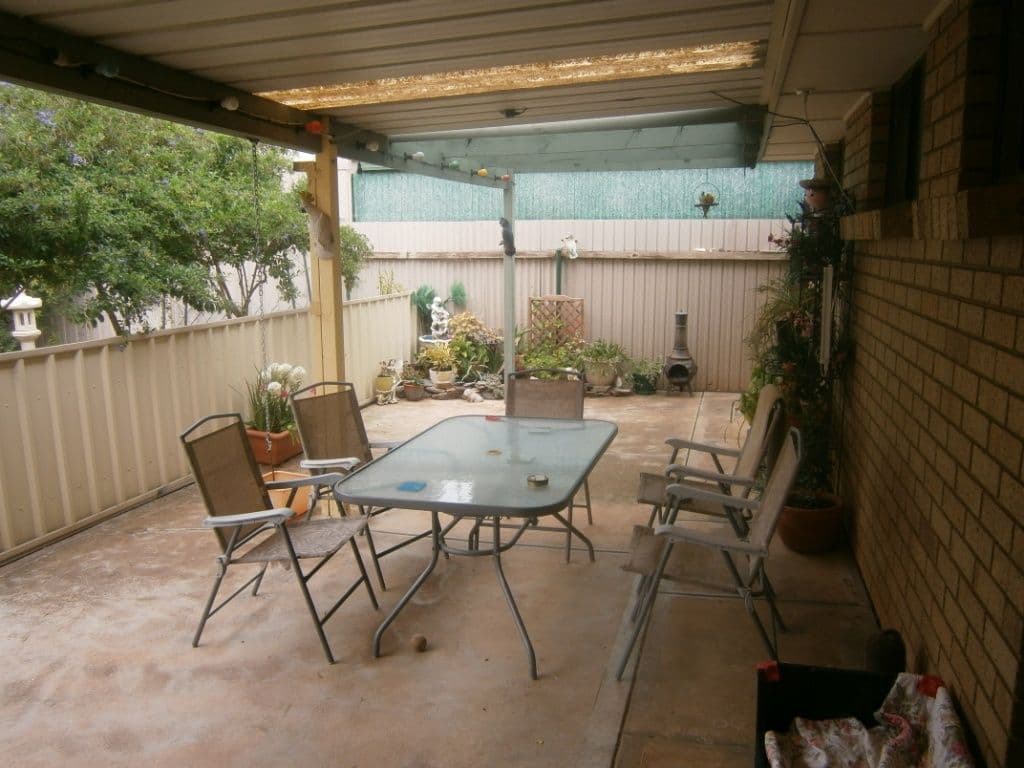 25 Carabeen Crescent, ANDREWS FARM SA 5114, Andrews Farm - Thumbnail 8