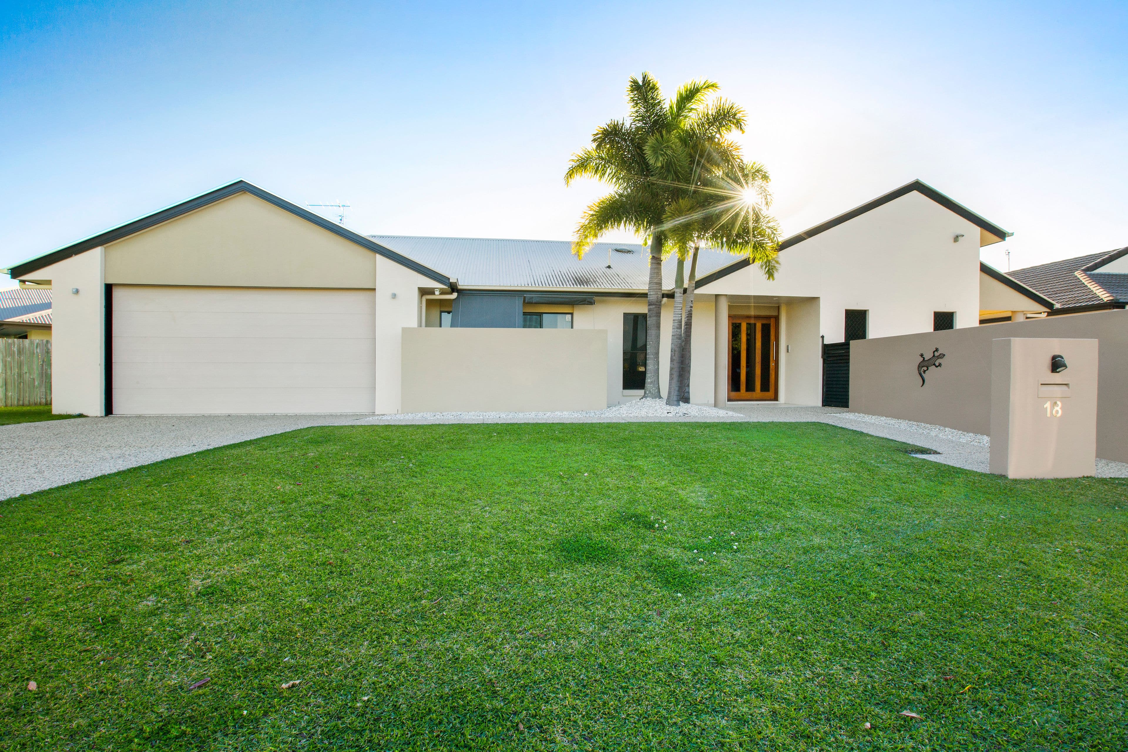 18 Crawford Street, Sippy Downs QLD 4556, Sippy Downs - Image 1
