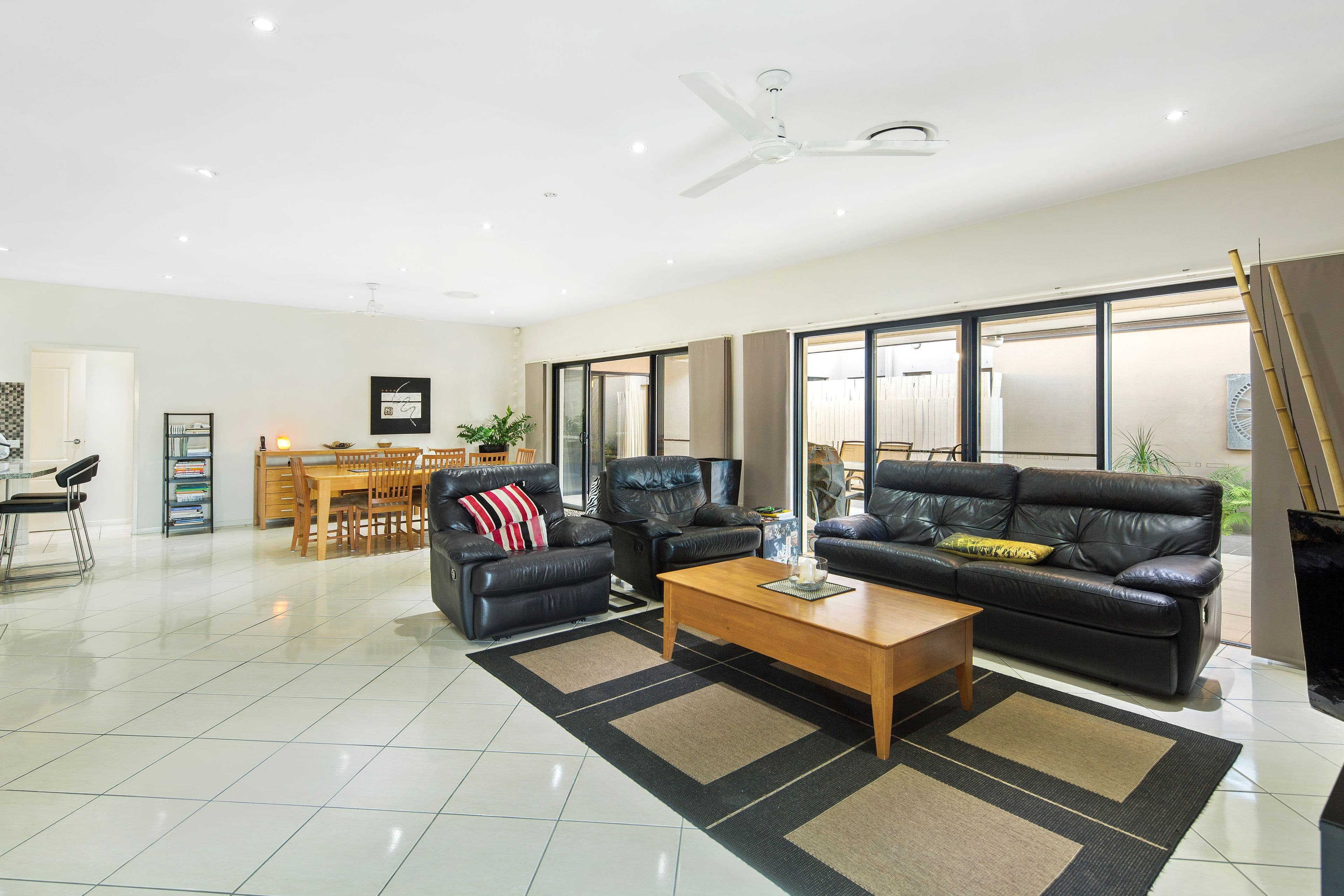 18 Crawford Street, Sippy Downs QLD 4556, Sippy Downs - Thumbnail 3