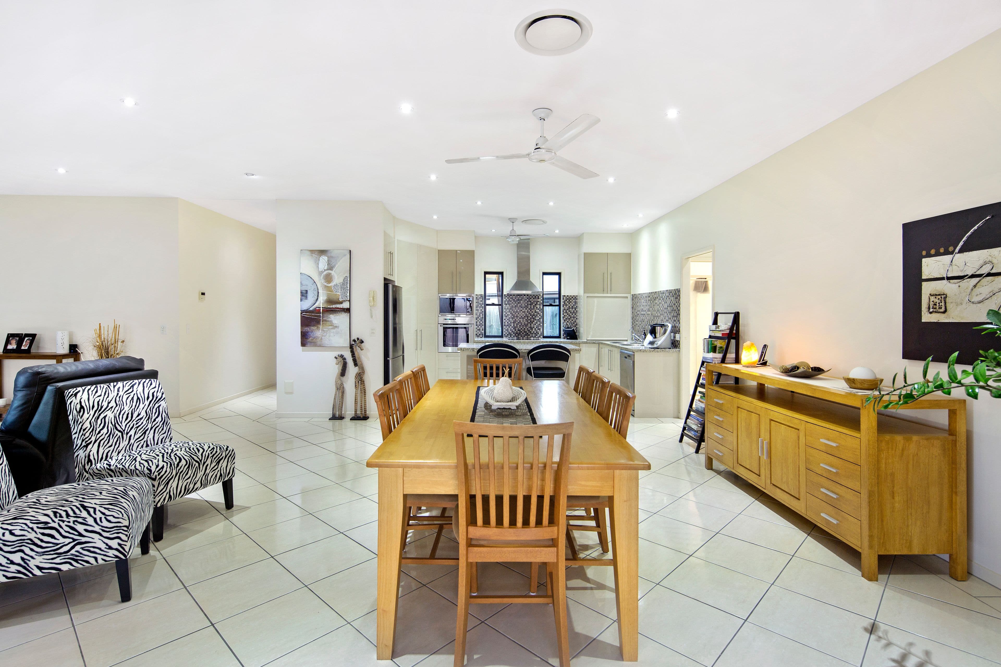 18 Crawford Street, Sippy Downs QLD 4556, Sippy Downs - Thumbnail 4