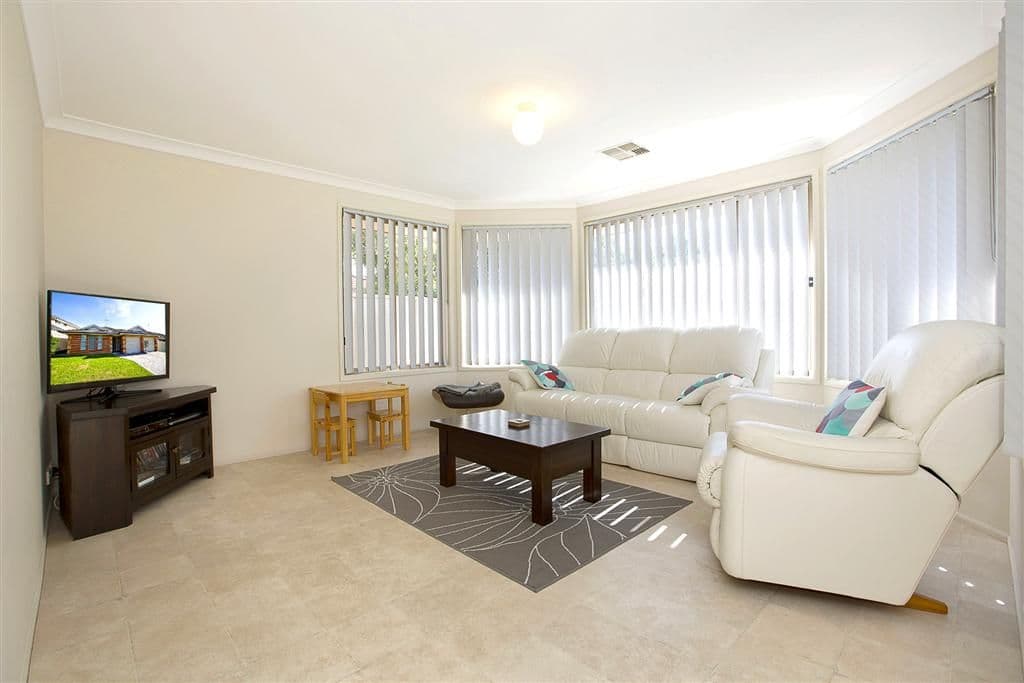 13 Kobina Avenue, Glenmore Park NSW 2745, Glenmore Park - Thumbnail 2