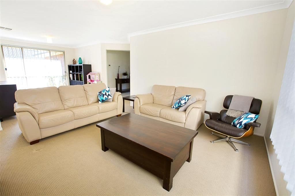 13 Kobina Avenue, Glenmore Park NSW 2745, Glenmore Park - Thumbnail 3