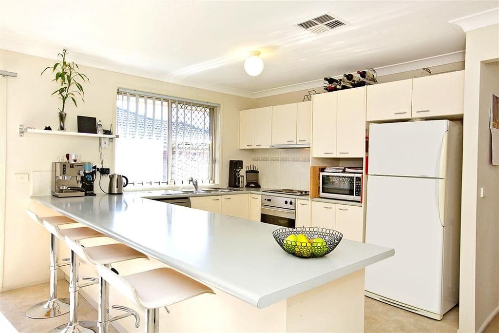 13 Kobina Avenue, Glenmore Park NSW 2745, Glenmore Park - Thumbnail 4