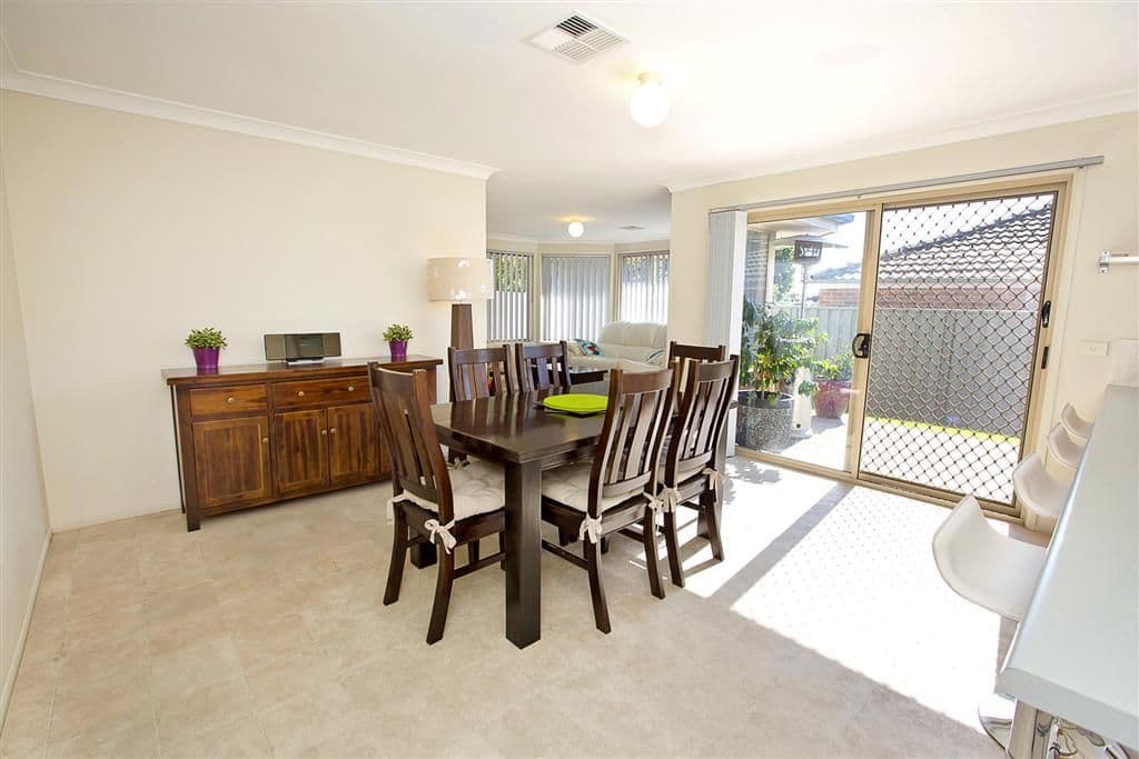 13 Kobina Avenue, Glenmore Park NSW 2745, Glenmore Park - Thumbnail 5