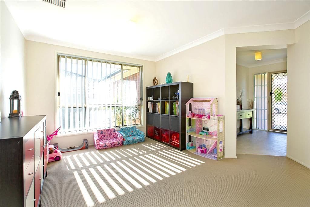 13 Kobina Avenue, Glenmore Park NSW 2745, Glenmore Park - Thumbnail 6