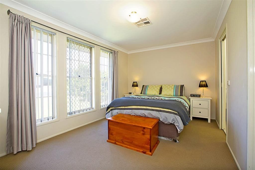 13 Kobina Avenue, Glenmore Park NSW 2745, Glenmore Park - Thumbnail 7