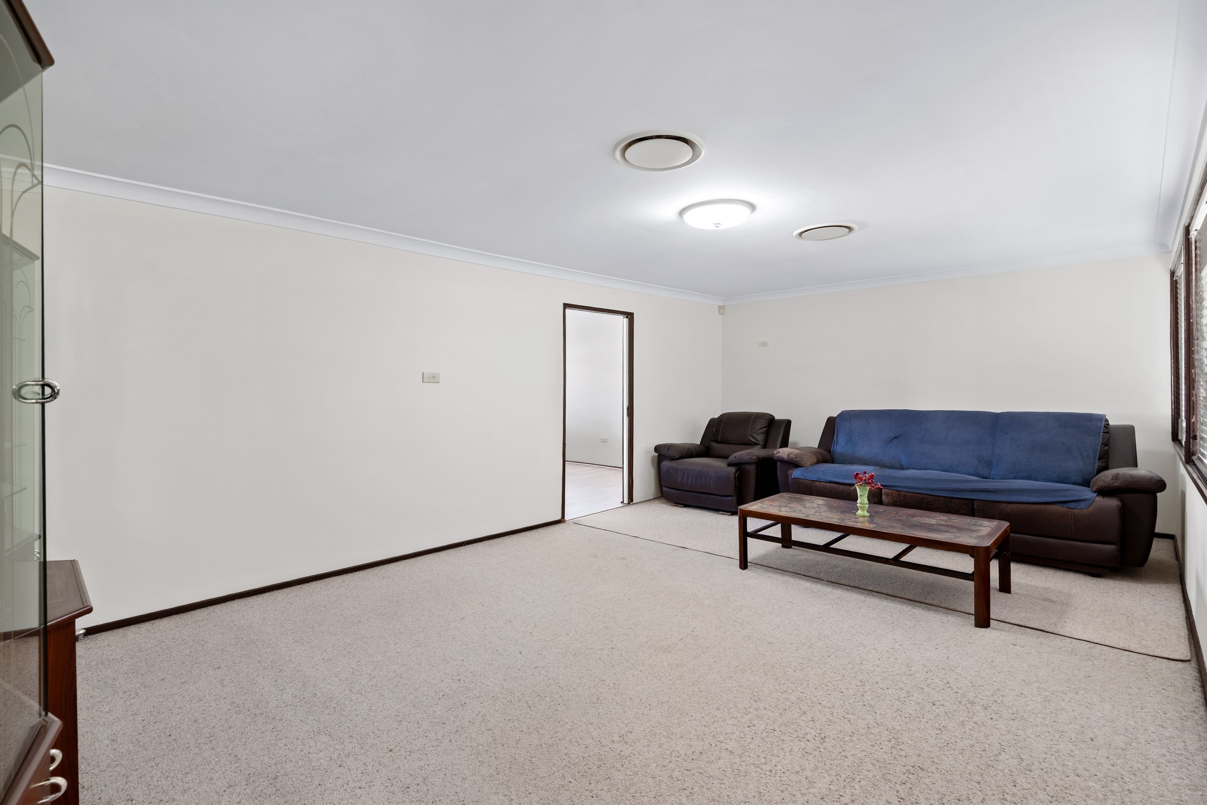 64 Hillview Parade, Lurnea NSW 2170, Lurnea - Thumbnail 6