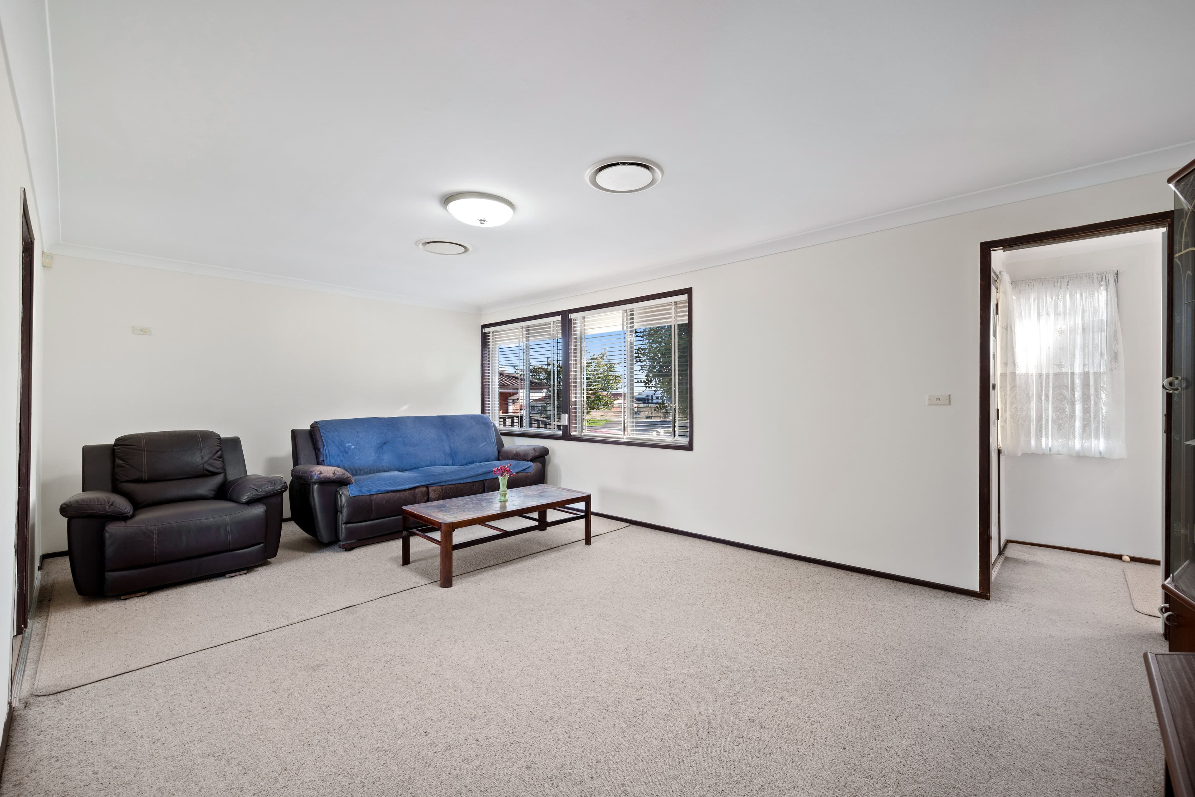 64 Hillview Parade, Lurnea NSW 2170, Lurnea - Thumbnail 7