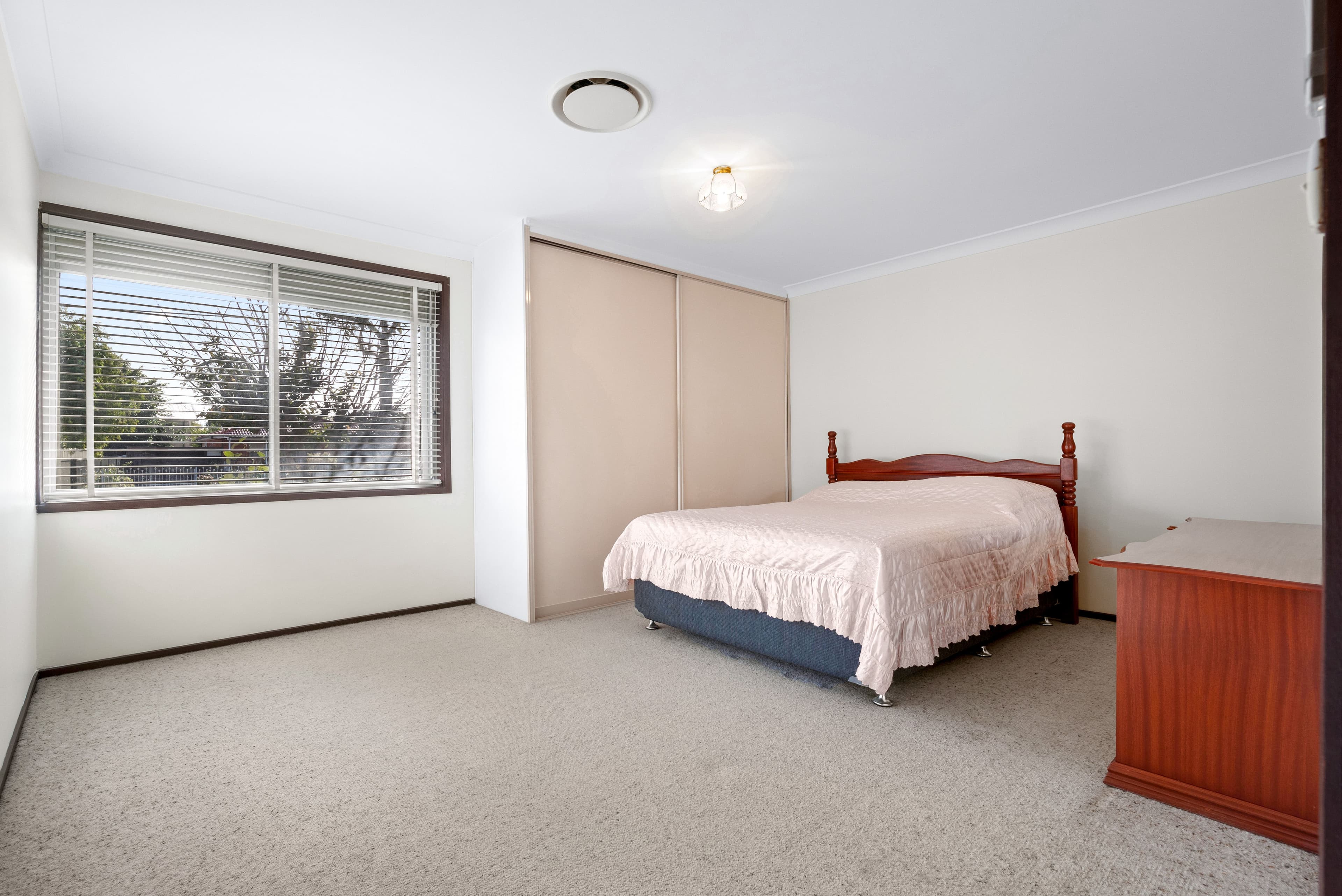 64 Hillview Parade, Lurnea NSW 2170, Lurnea - Thumbnail 8