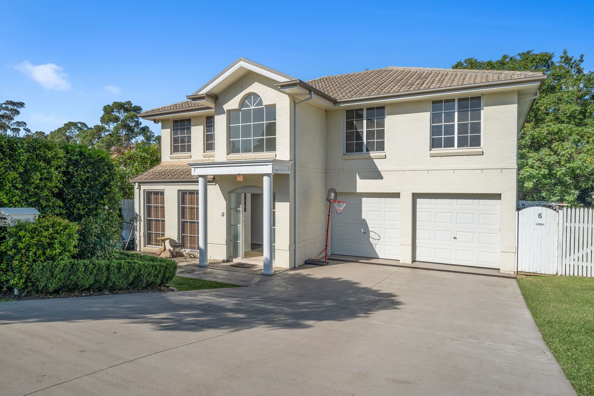 6 Jade Place, Meroo Meadow NSW 2540, Meroo Meadow - Image 1