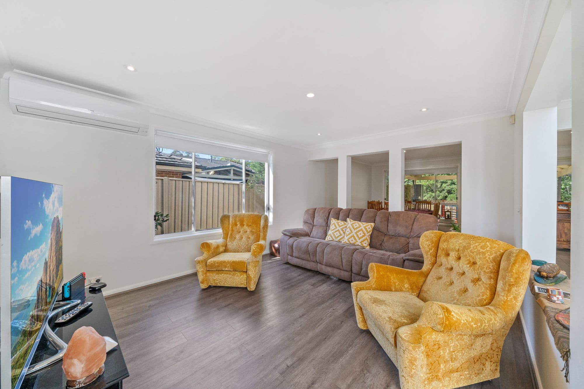 6 Jade Place, Meroo Meadow NSW 2540, Meroo Meadow - Thumbnail 2