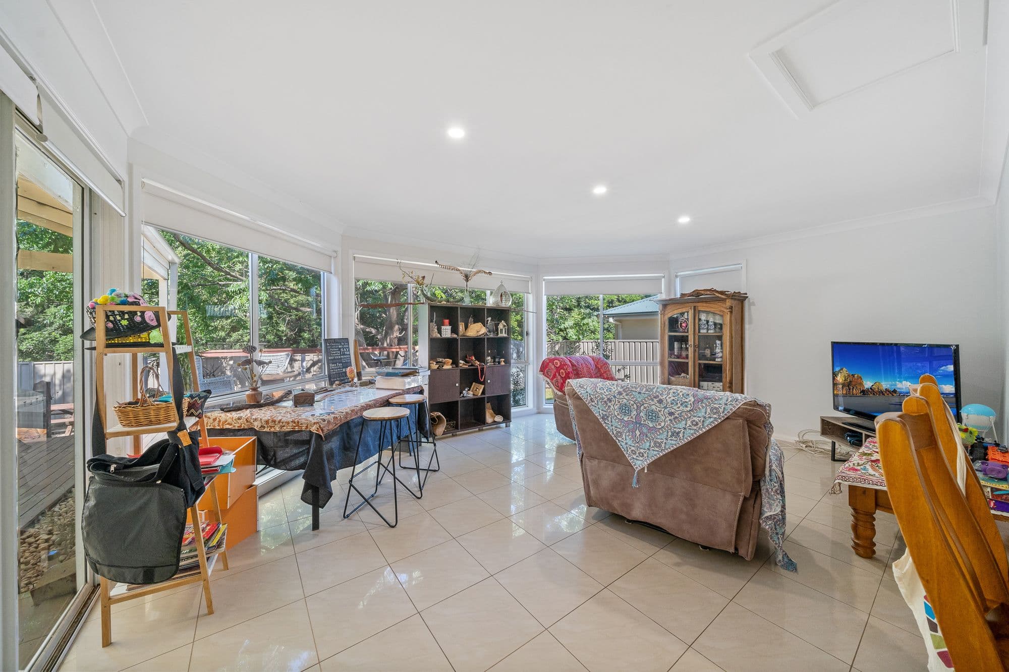 6 Jade Place, Meroo Meadow NSW 2540, Meroo Meadow - Thumbnail 4