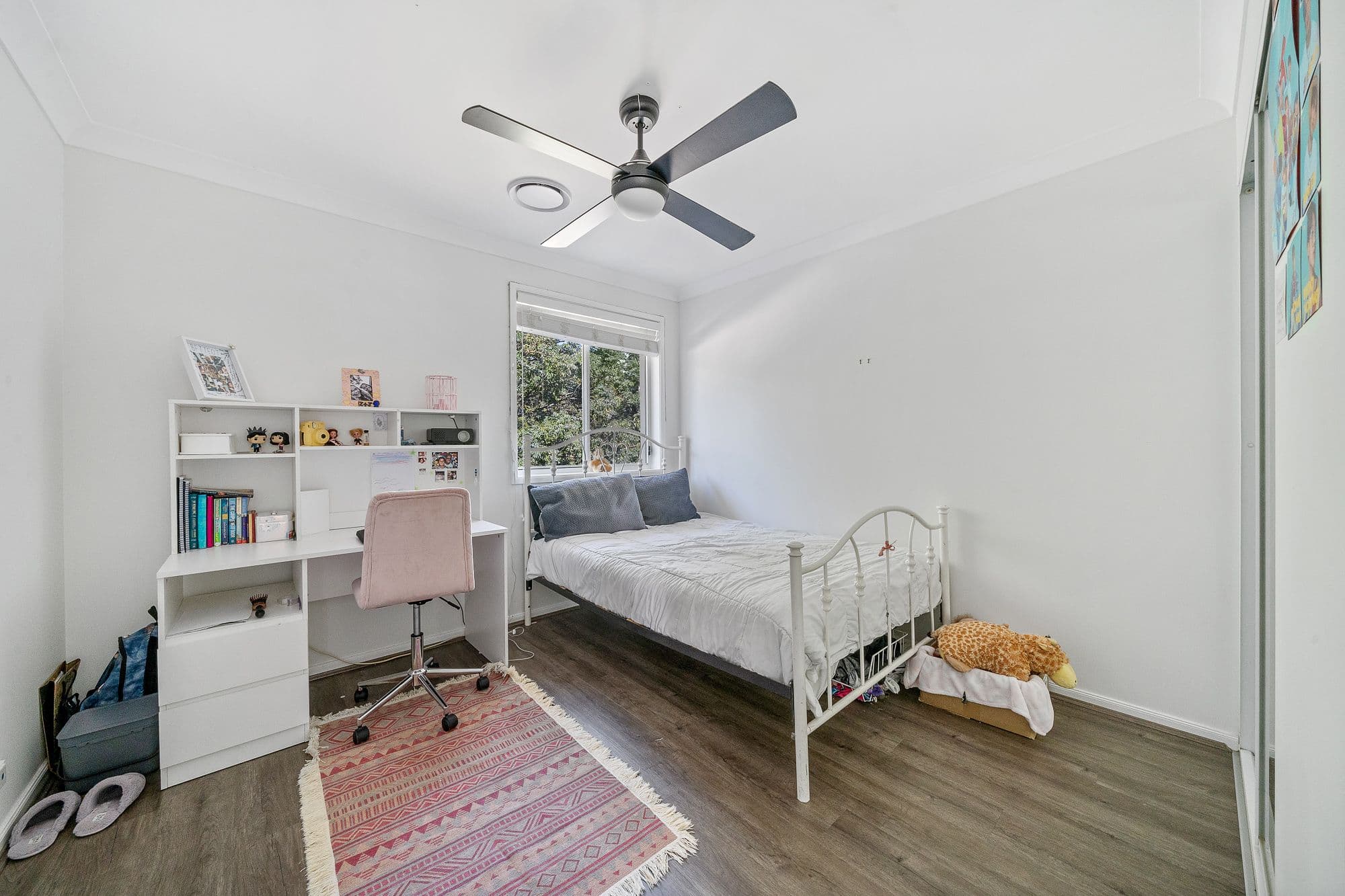 6 Jade Place, Meroo Meadow NSW 2540, Meroo Meadow - Thumbnail 6