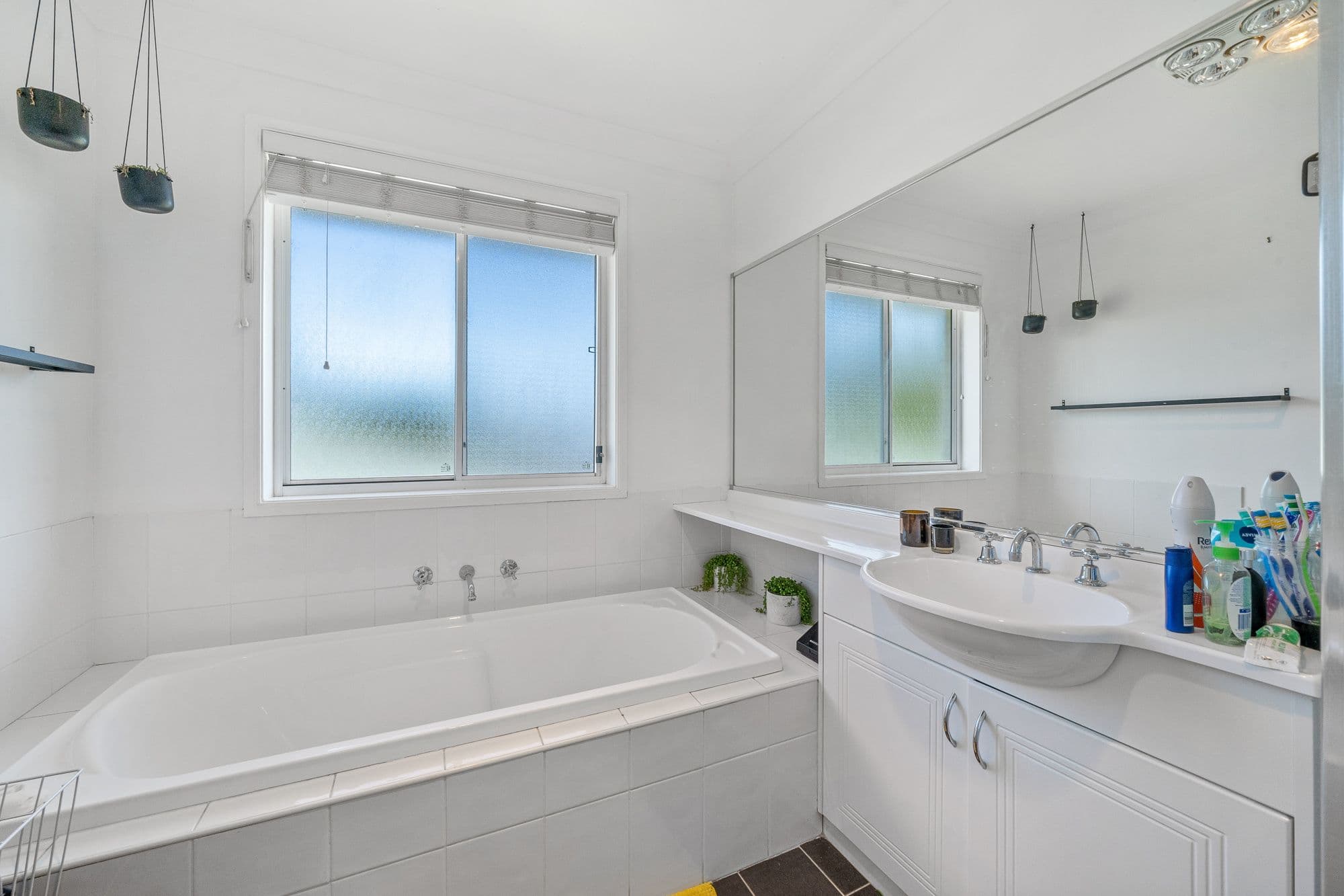 6 Jade Place, Meroo Meadow NSW 2540, Meroo Meadow - Thumbnail 7