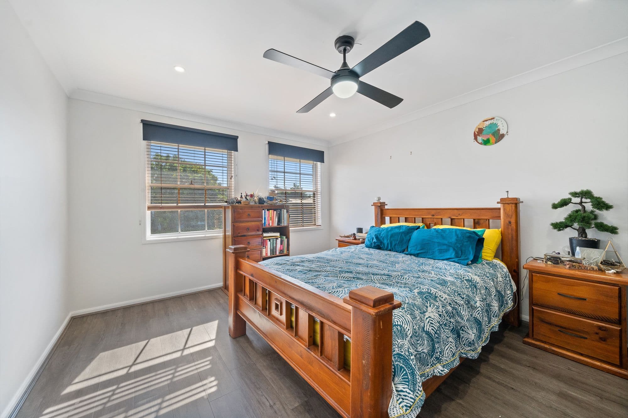 6 Jade Place, Meroo Meadow NSW 2540, Meroo Meadow - Thumbnail 8