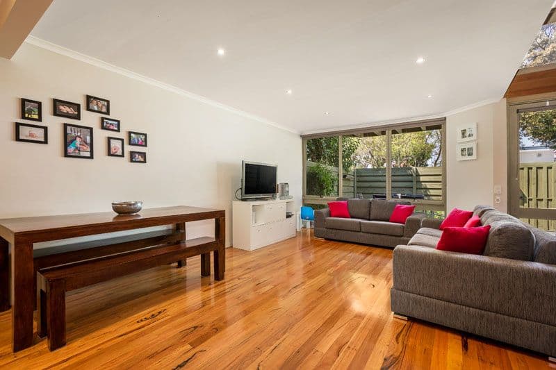 16 Laluma Street, ESSENDON VIC 3040, Essendon - Image 1
