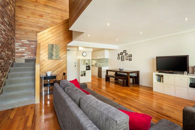 16 Laluma Street, ESSENDON VIC 3040, Essendon - Thumbnail 2