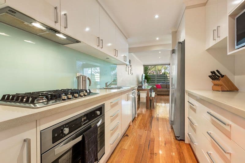 16 Laluma Street, ESSENDON VIC 3040, Essendon - Thumbnail 3