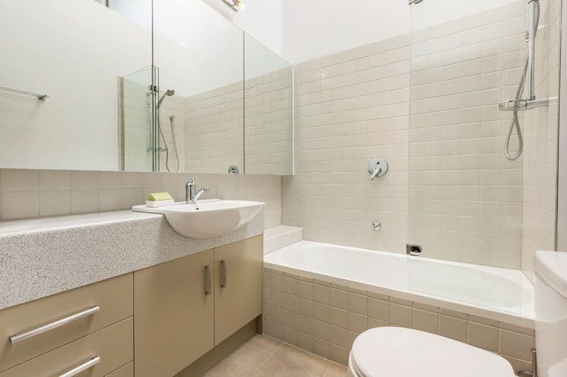 16 Laluma Street, ESSENDON VIC 3040, Essendon - Thumbnail 4