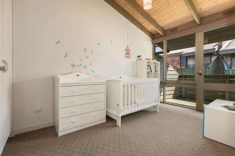16 Laluma Street, ESSENDON VIC 3040, Essendon - Thumbnail 5