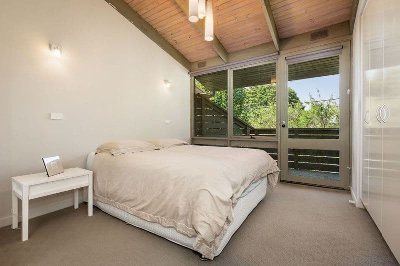 16 Laluma Street, ESSENDON VIC 3040, Essendon - Thumbnail 6