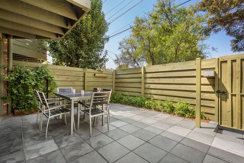 16 Laluma Street, ESSENDON VIC 3040, Essendon - Thumbnail 7