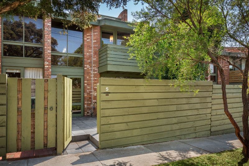 16 Laluma Street, ESSENDON VIC 3040, Essendon - Thumbnail 8
