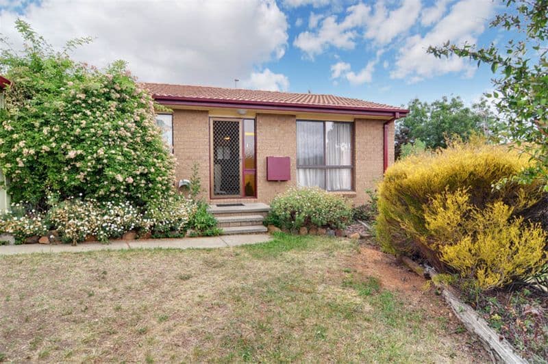 16  Carpenter Close, CALWELL ACT 2905, Calwell - Image 1
