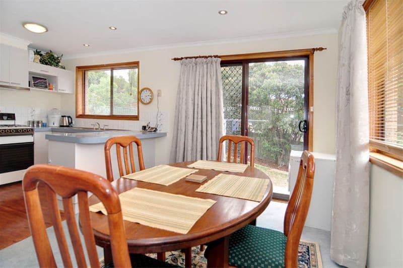 16  Carpenter Close, CALWELL ACT 2905, Calwell - Thumbnail 3