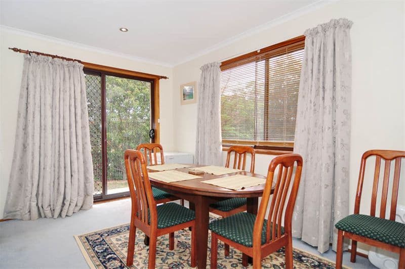 16  Carpenter Close, CALWELL ACT 2905, Calwell - Thumbnail 4