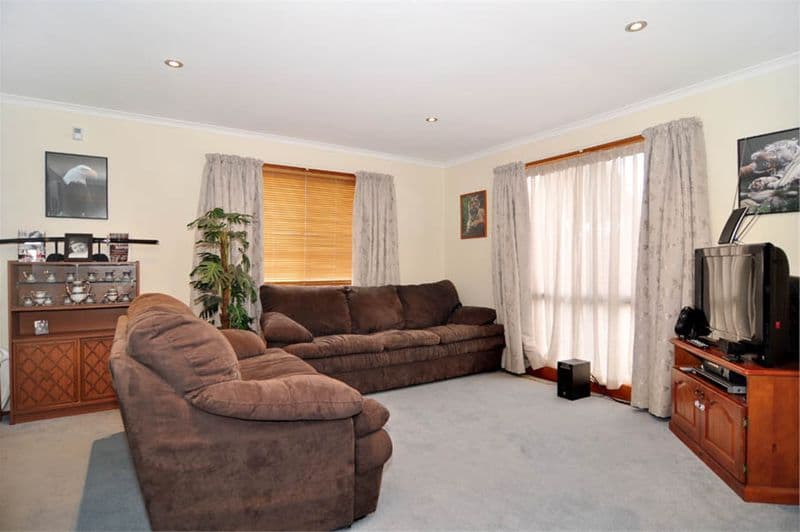 16  Carpenter Close, CALWELL ACT 2905, Calwell - Thumbnail 5