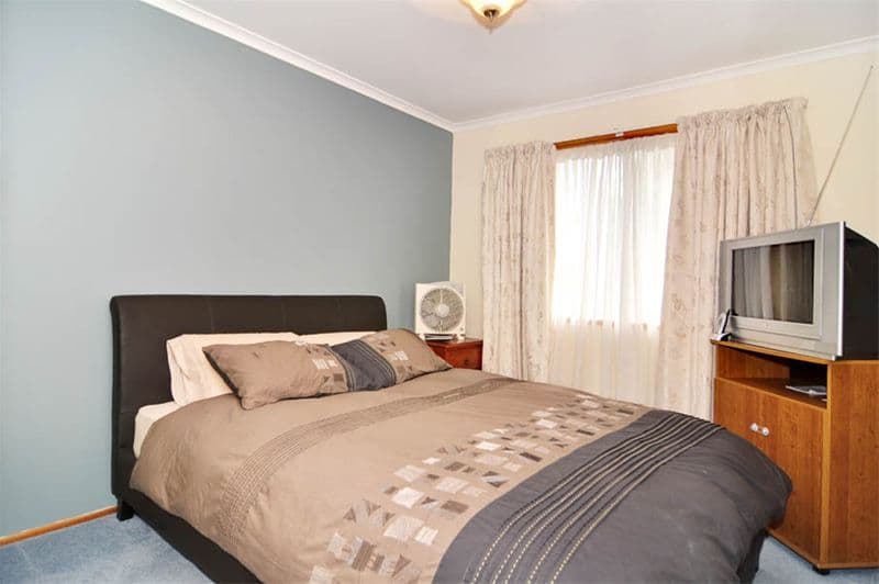 16  Carpenter Close, CALWELL ACT 2905, Calwell - Thumbnail 6