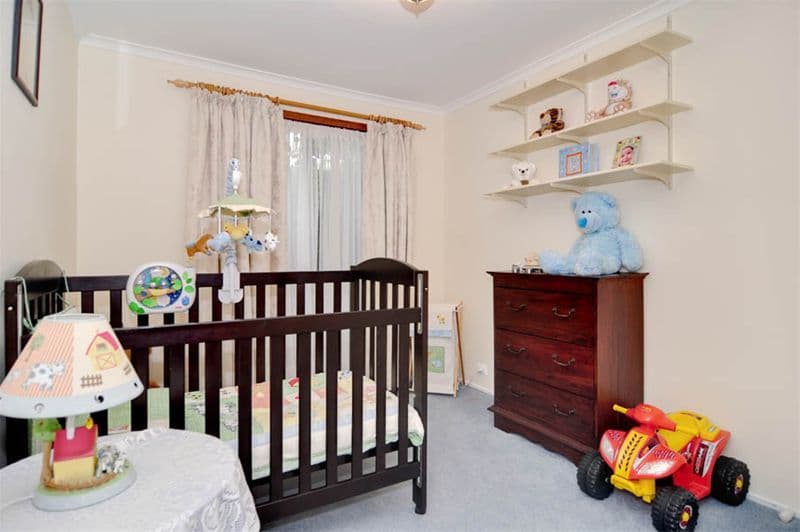 16  Carpenter Close, CALWELL ACT 2905, Calwell - Thumbnail 7
