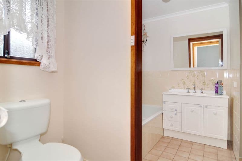 16  Carpenter Close, CALWELL ACT 2905, Calwell - Thumbnail 8