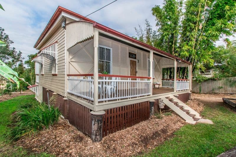 8 Ferrett Street, Sadliers Crossing QLD 4305, Sadliers Crossing - Thumbnail 3