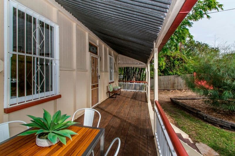 8 Ferrett Street, Sadliers Crossing QLD 4305, Sadliers Crossing - Thumbnail 5