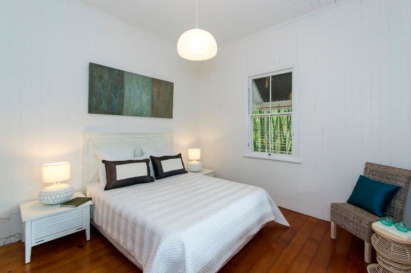 8 Ferrett Street, Sadliers Crossing QLD 4305, Sadliers Crossing - Thumbnail 6