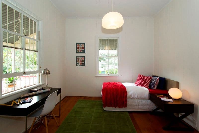 8 Ferrett Street, Sadliers Crossing QLD 4305, Sadliers Crossing - Thumbnail 7