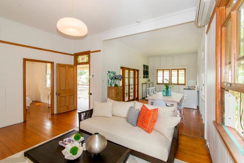 8 Ferrett Street, Sadliers Crossing QLD 4305, Sadliers Crossing - Thumbnail 8