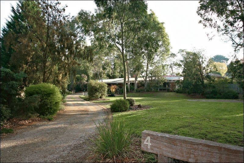 4 Tawonga Court, GLEN WAVERLEY VIC 3150, Glen Waverley - Image 1