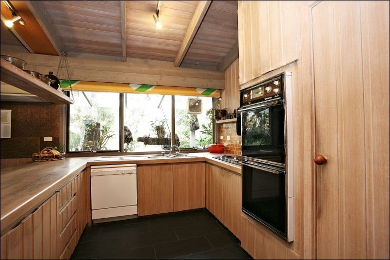 4 Tawonga Court, GLEN WAVERLEY VIC 3150, Glen Waverley - Thumbnail 2