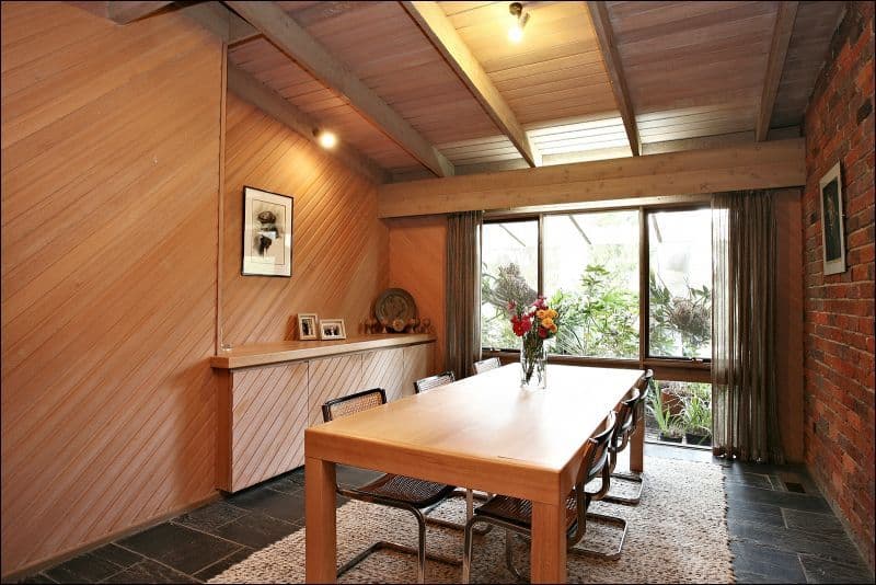 4 Tawonga Court, GLEN WAVERLEY VIC 3150, Glen Waverley - Thumbnail 3