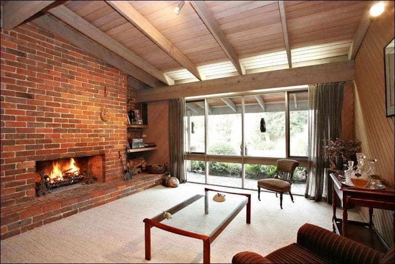 4 Tawonga Court, GLEN WAVERLEY VIC 3150, Glen Waverley - Thumbnail 4