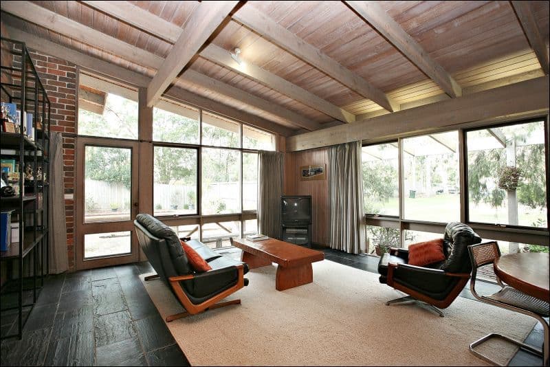 4 Tawonga Court, GLEN WAVERLEY VIC 3150, Glen Waverley - Thumbnail 5