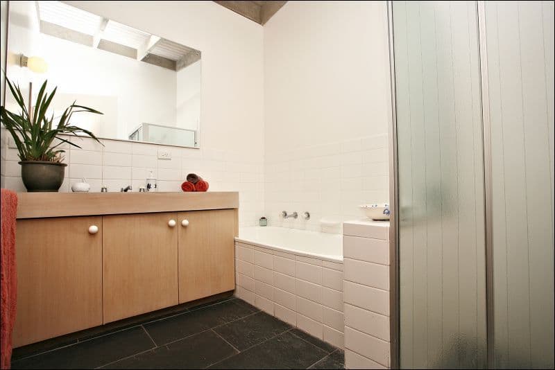 4 Tawonga Court, GLEN WAVERLEY VIC 3150, Glen Waverley - Thumbnail 7