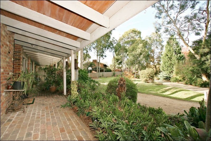 4 Tawonga Court, GLEN WAVERLEY VIC 3150, Glen Waverley - Thumbnail 8