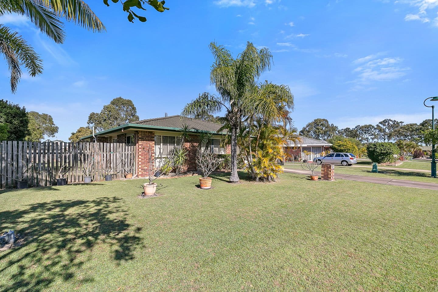 18 Wattlebird Lane, Eli Waters QLD 4655, Eli Waters - Thumbnail 2