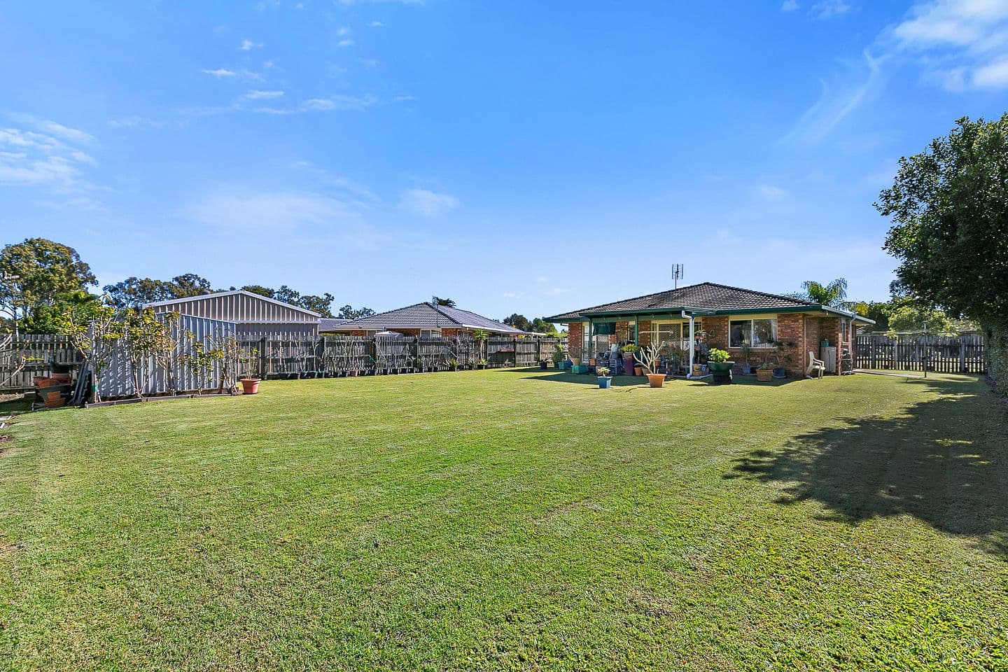 18 Wattlebird Lane, Eli Waters QLD 4655, Eli Waters - Thumbnail 3